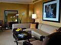 The River Inn-A Modus Hotel photo 7