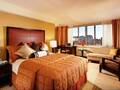 The River Inn-A Modus Hotel photo 4