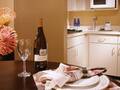 The River Inn-A Modus Hotel photo 11