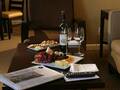 The River Inn-A Modus Hotel photo 6