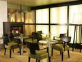 The River Inn-A Modus Hotel photo 12