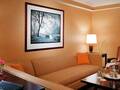 The River Inn-A Modus Hotel photo 18