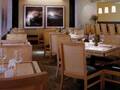 The River Inn-A Modus Hotel photo 19