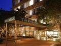 The River Inn-A Modus Hotel photo 9