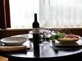 The River Inn-A Modus Hotel photo 16