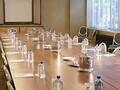 The River Inn-A Modus Hotel photo 2