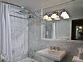 The River Inn-A Modus Hotel photo 1