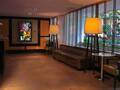 The River Inn-A Modus Hotel photo 17