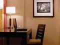 The River Inn-A Modus Hotel photo 10