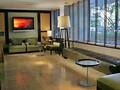 The River Inn-A Modus Hotel photo 13