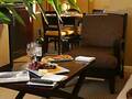 The River Inn-A Modus Hotel photo 5