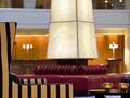 Washington Marriott Wardman Park photo 12
