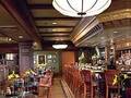 Washington Marriott Wardman Park photo 18