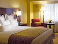 Washington Marriott Wardman Park photo 10