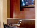 Washington Marriott Wardman Park photo 7