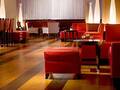 Washington Marriott Wardman Park photo 15
