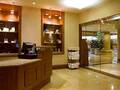 Washington Marriott Wardman Park photo 17