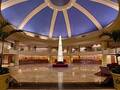 Washington Marriott Wardman Park photo 5