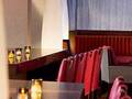 Washington Marriott Wardman Park photo 6
