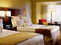 Washington Marriott Wardman Park photo 1