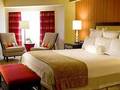 Washington Marriott Wardman Park photo 9