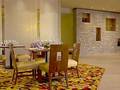 Washington Marriott Wardman Park photo 2