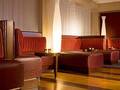 Washington Marriott Wardman Park photo 13