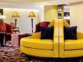 Washington Marriott Wardman Park photo 4