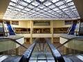 Washington Marriott Wardman Park photo 20
