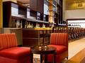 Washington Marriott Wardman Park photo 14