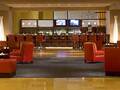 Washington Marriott Wardman Park photo 8
