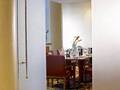 Washington Marriott Wardman Park photo 3