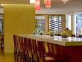 Washington Marriott Wardman Park photo 19
