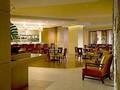 Washington Marriott Wardman Park photo 11
