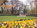 Omni Shoreham Hotel 图片 8