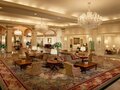 Omni Shoreham Hotel 图片 2