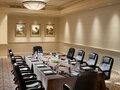 Omni Shoreham Hotel 图片 3