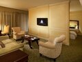 Omni Shoreham Hotel 图片 4