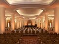 Omni Shoreham Hotel 图片 5