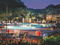 Omni Shoreham Hotel 图片 1