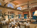 Omni Shoreham Hotel 图片 6