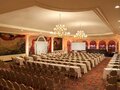 Omni Shoreham Hotel 图片 10