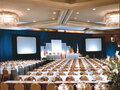 Omni Shoreham Hotel 图片 7