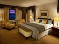Omni Shoreham Hotel 图片 9