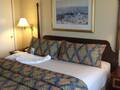 The George Washington University Inn photo 12