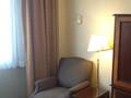 The George Washington University Inn photo 14