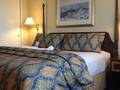 The George Washington University Inn photo 11