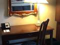 The George Washington University Inn photo 7