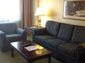 The George Washington University Inn photo 19