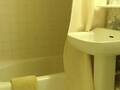 The George Washington University Inn photo 9